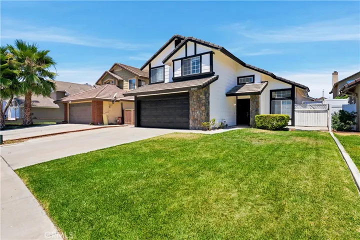 39853 Teal Drive, Murrieta, California 92562