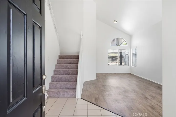 39853 Teal Drive, Murrieta, California 92562