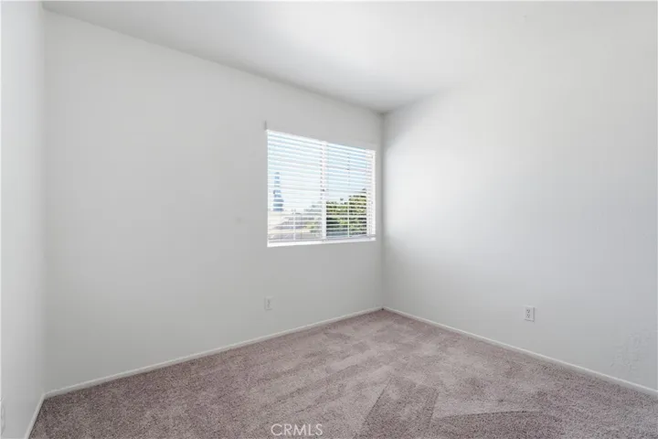 39853 Teal Drive, Murrieta, California 92562