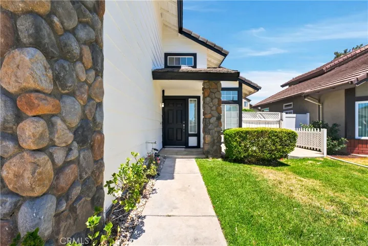 39853 Teal Drive, Murrieta, California 92562