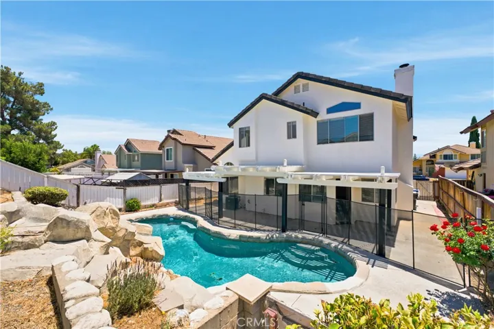 39853 Teal Drive, Murrieta, California 92562