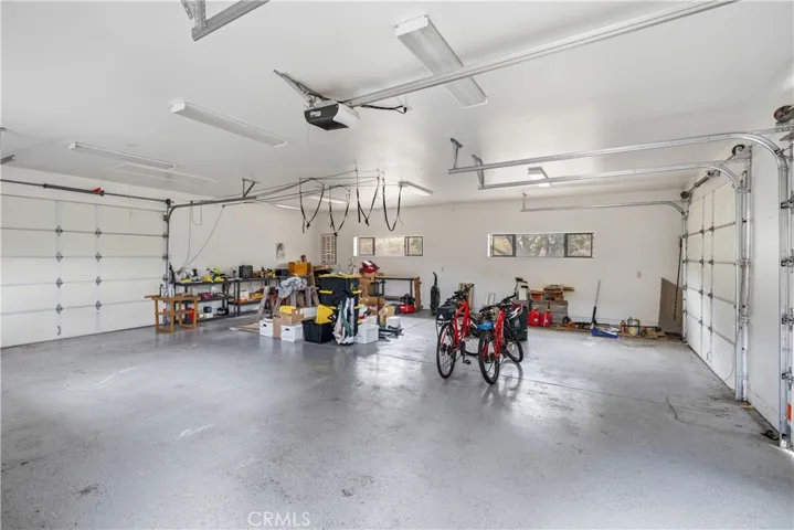 22560 Adobe Road, Red Bluff, California 96080