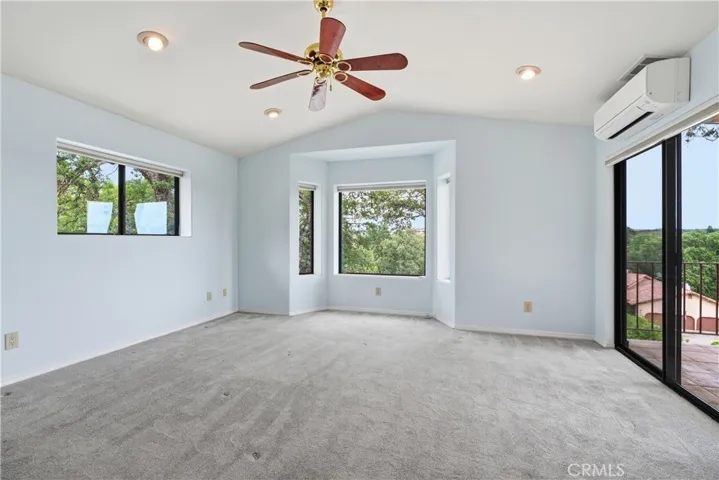 22560 Adobe Road, Red Bluff, California 96080
