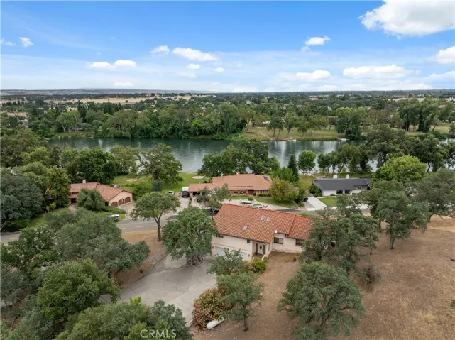 22560 Adobe Road, Red Bluff, California 96080