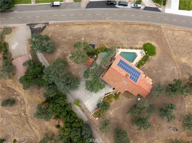 22560 Adobe Road, Red Bluff, California 96080