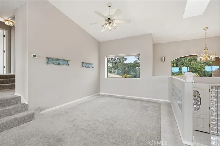 22560 Adobe Road, Red Bluff, California 96080