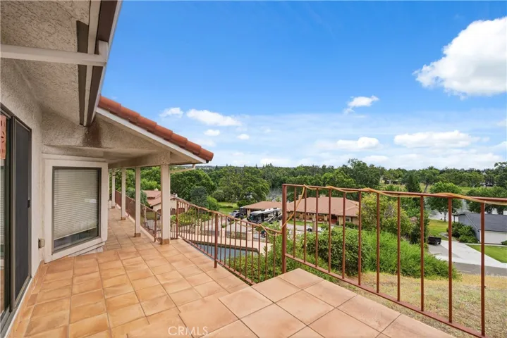 22560 Adobe Road, Red Bluff, California 96080