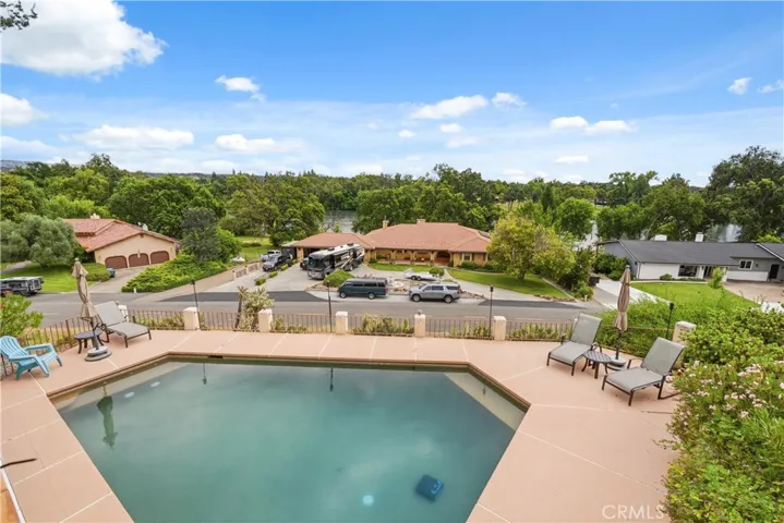 22560 Adobe Road, Red Bluff, California 96080