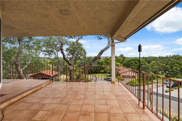 22560 Adobe Road, Red Bluff, California 96080