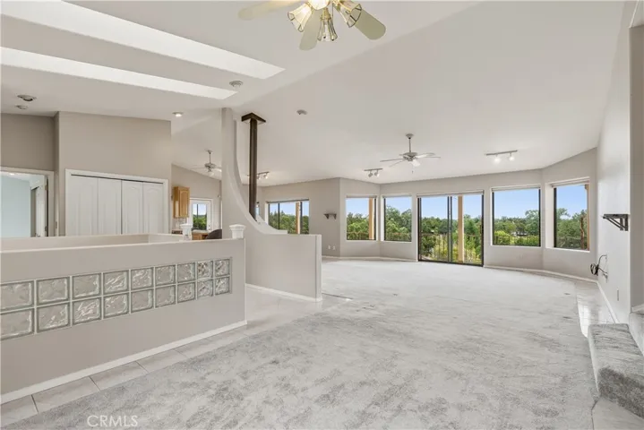 22560 Adobe Road, Red Bluff, California 96080