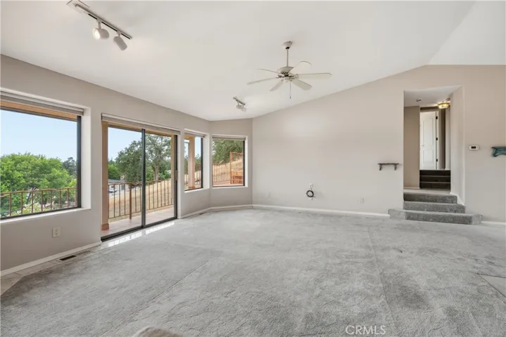 22560 Adobe Road, Red Bluff, California 96080