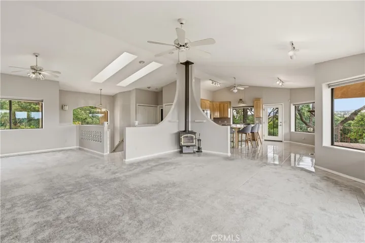 22560 Adobe Road, Red Bluff, California 96080