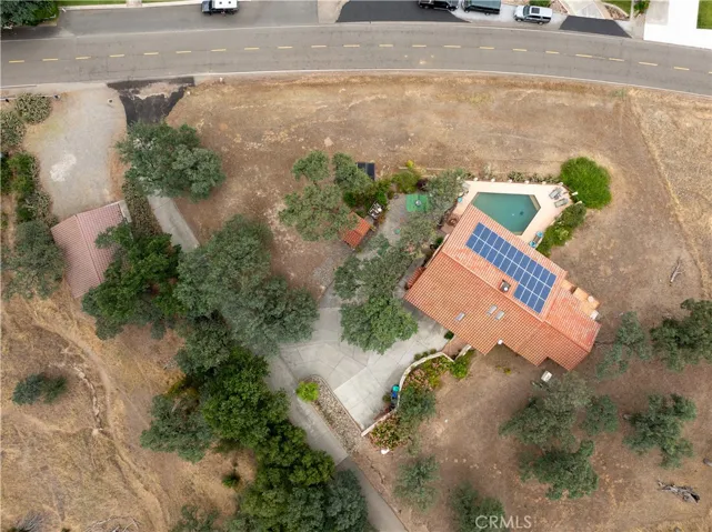 22560 Adobe Road, Red Bluff, California 96080