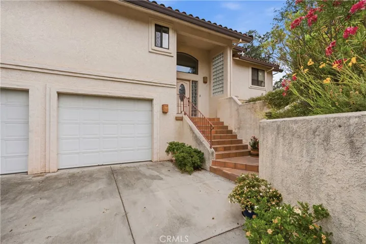 22560 Adobe Road, Red Bluff, California 96080
