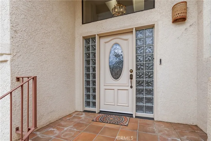 22560 Adobe Road, Red Bluff, California 96080