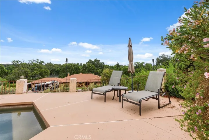 22560 Adobe Road, Red Bluff, California 96080