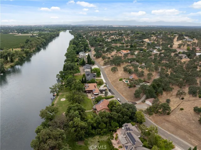 22560 Adobe Road, Red Bluff, California 96080
