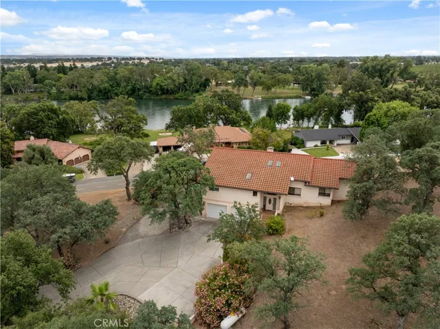 22560 Adobe Road, Red Bluff, California 96080