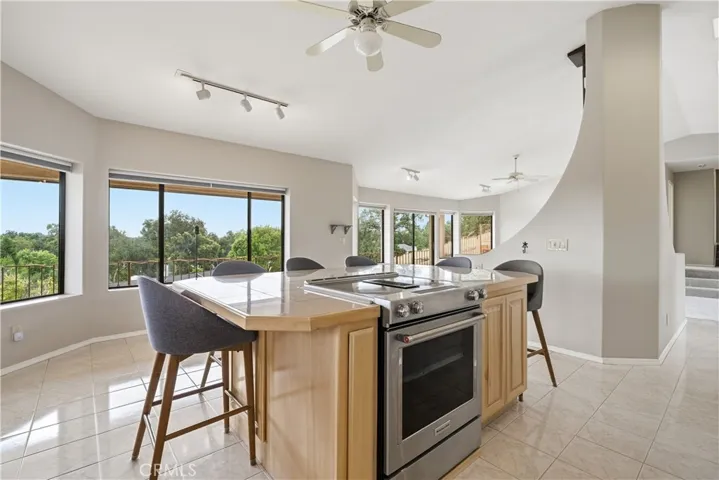 22560 Adobe Road, Red Bluff, California 96080