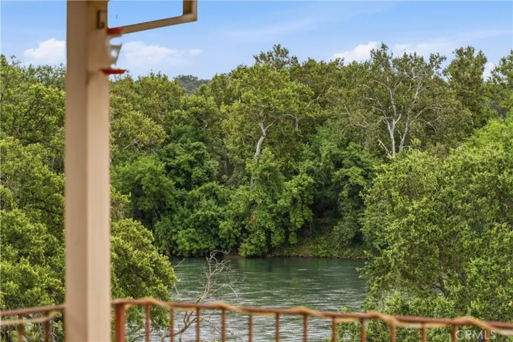 22560 Adobe Road, Red Bluff, California 96080