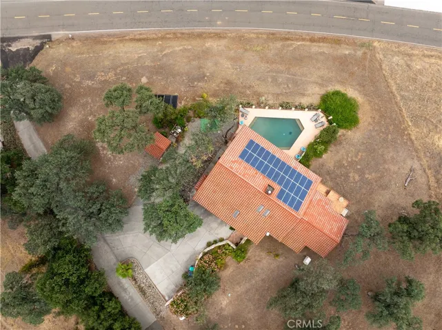 22560 Adobe Road, Red Bluff, California 96080