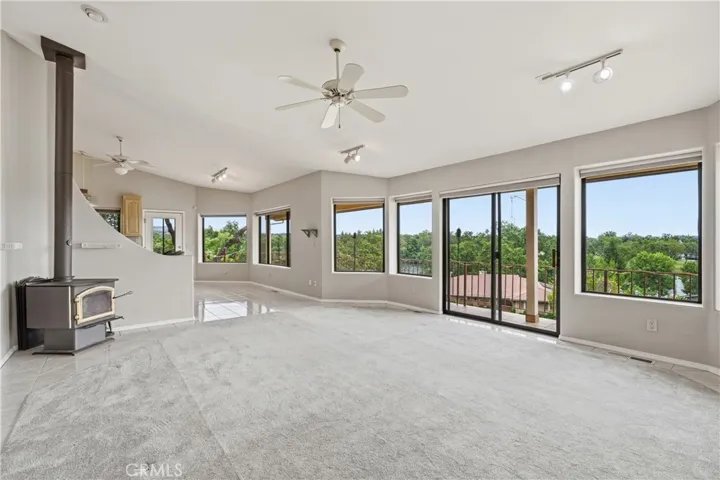 22560 Adobe Road, Red Bluff, California 96080