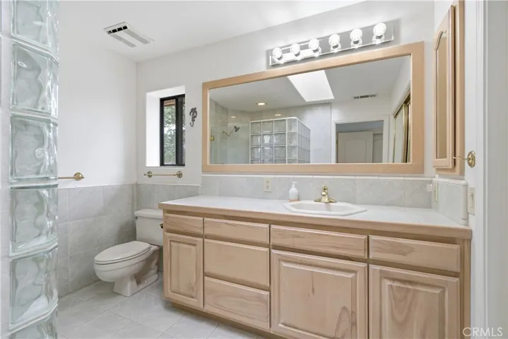 22560 Adobe Road, Red Bluff, California 96080