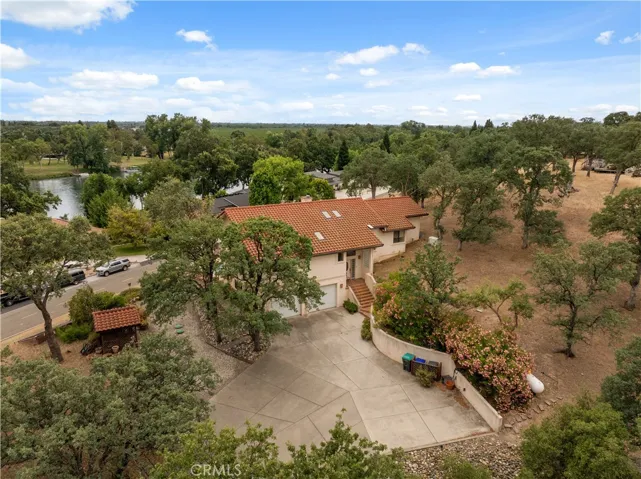 22560 Adobe Road, Red Bluff, California 96080