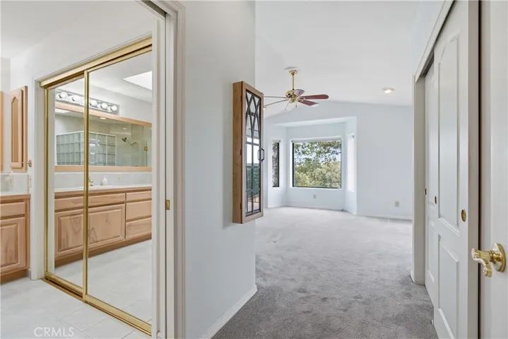 22560 Adobe Road, Red Bluff, California 96080