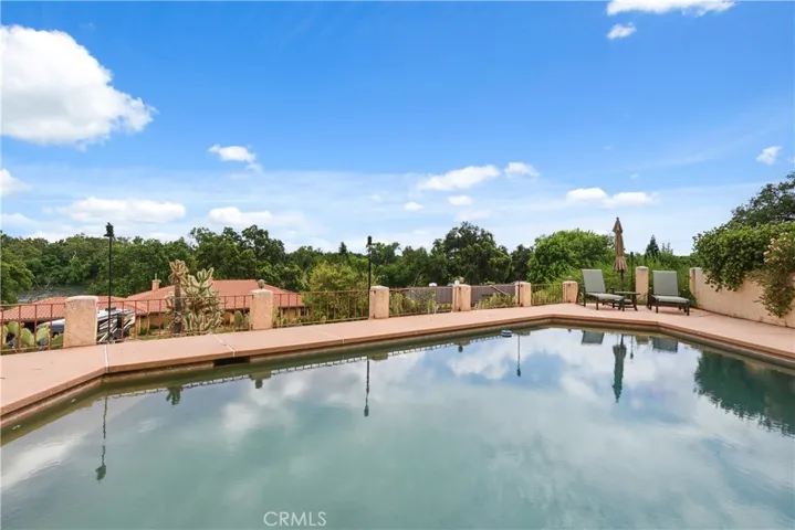 22560 Adobe Road, Red Bluff, California 96080