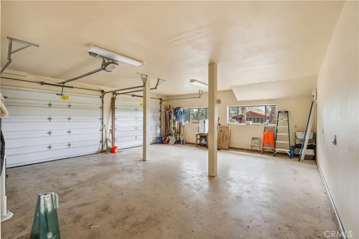 22560 Adobe Road, Red Bluff, California 96080