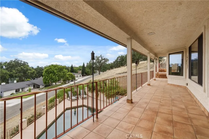 22560 Adobe Road, Red Bluff, California 96080
