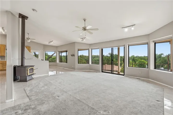 22560 Adobe Road, Red Bluff, California 96080