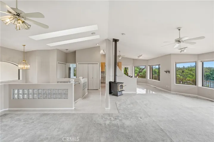 22560 Adobe Road, Red Bluff, California 96080