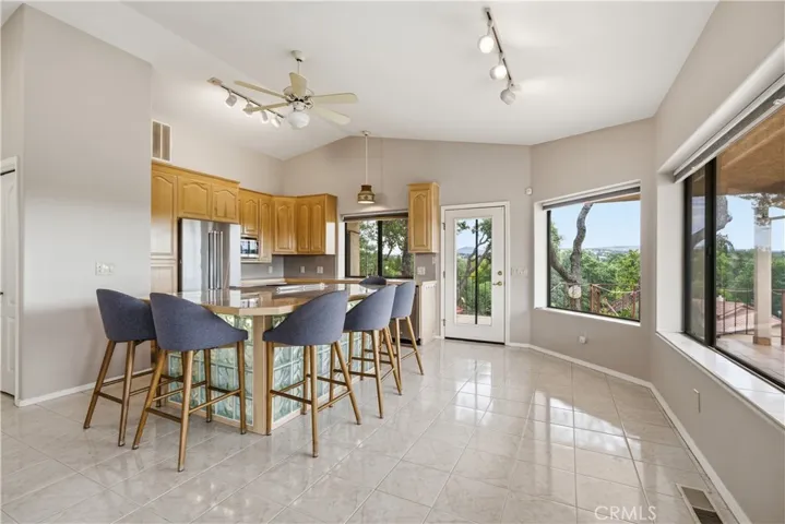 22560 Adobe Road, Red Bluff, California 96080