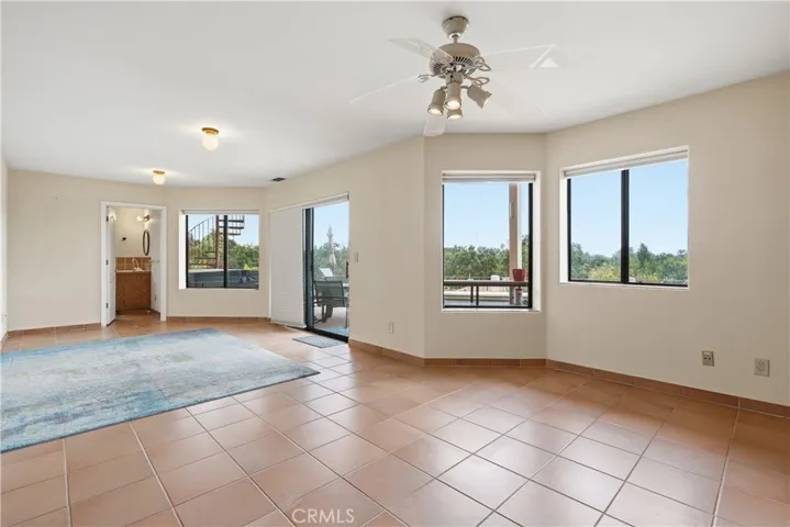 22560 Adobe Road, Red Bluff, California 96080