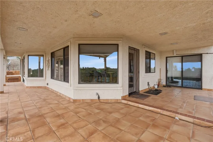 22560 Adobe Road, Red Bluff, California 96080