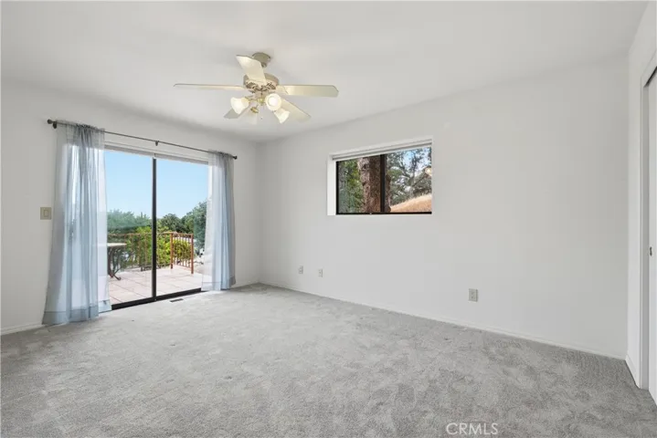 22560 Adobe Road, Red Bluff, California 96080