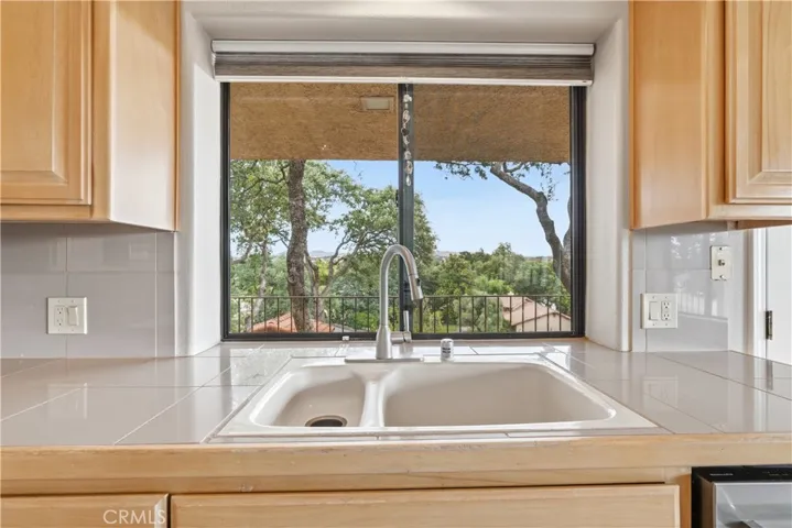 22560 Adobe Road, Red Bluff, California 96080