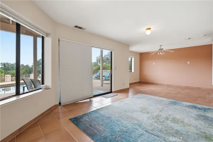 22560 Adobe Road, Red Bluff, California 96080