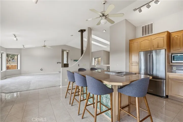 22560 Adobe Road, Red Bluff, California 96080