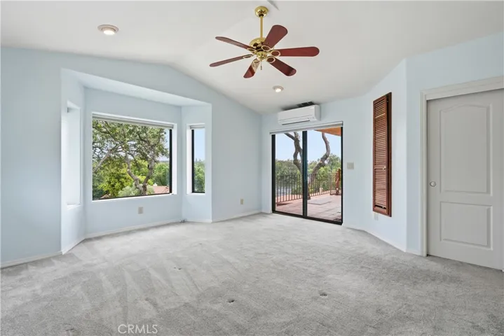 22560 Adobe Road, Red Bluff, California 96080