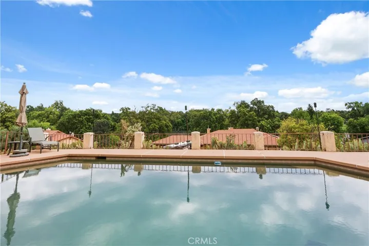 22560 Adobe Road, Red Bluff, California 96080