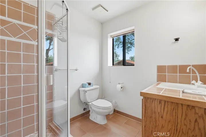 22560 Adobe Road, Red Bluff, California 96080