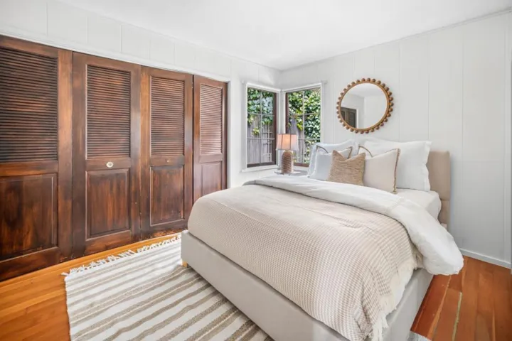 0 Carpenter, Carmel, California 93921