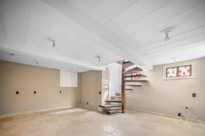 0 Carpenter, Carmel, California 93921