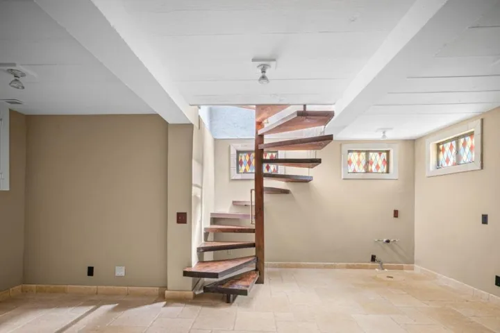 0 Carpenter, Carmel, California 93921