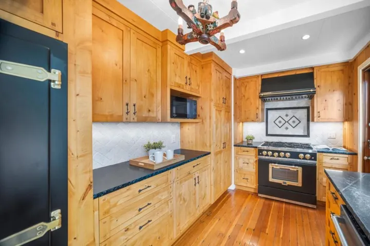 0 Carpenter, Carmel, California 93921