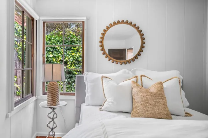 0 Carpenter, Carmel, California 93921