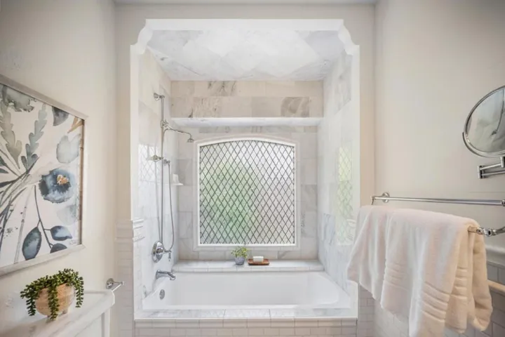 0 Carpenter, Carmel, California 93921